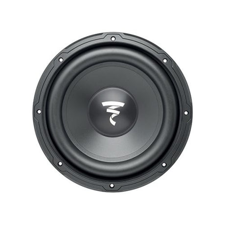 SUB 10 - SINGLE VOICE COIL SUBWOOFER