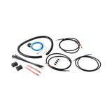 BCDC Alpha Wiring Kit 25A