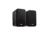 Polk ES20 6.5" 2-Way Bookshelf Speaker