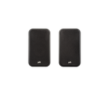 Polk ES20 6.5" 2-Way Bookshelf Speaker