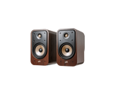 Polk ES20 6.5" 2-Way Bookshelf Speaker