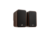 Polk ES20 6.5" 2-Way Bookshelf Speaker