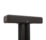 Polk ES35  4" Centre | LCR Speaker