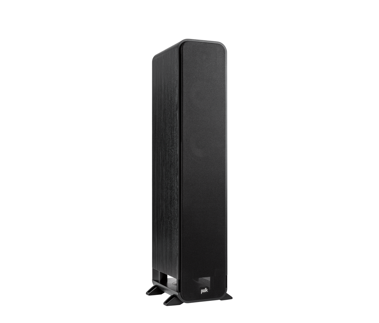 Polk ES50 5.25" 2-Way Floor Standing Speaker