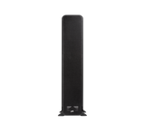 Polk ES50 5.25" 2-Way Floor Standing Speaker