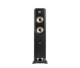 Polk ES50 5.25" 2-Way Floor Standing Speaker