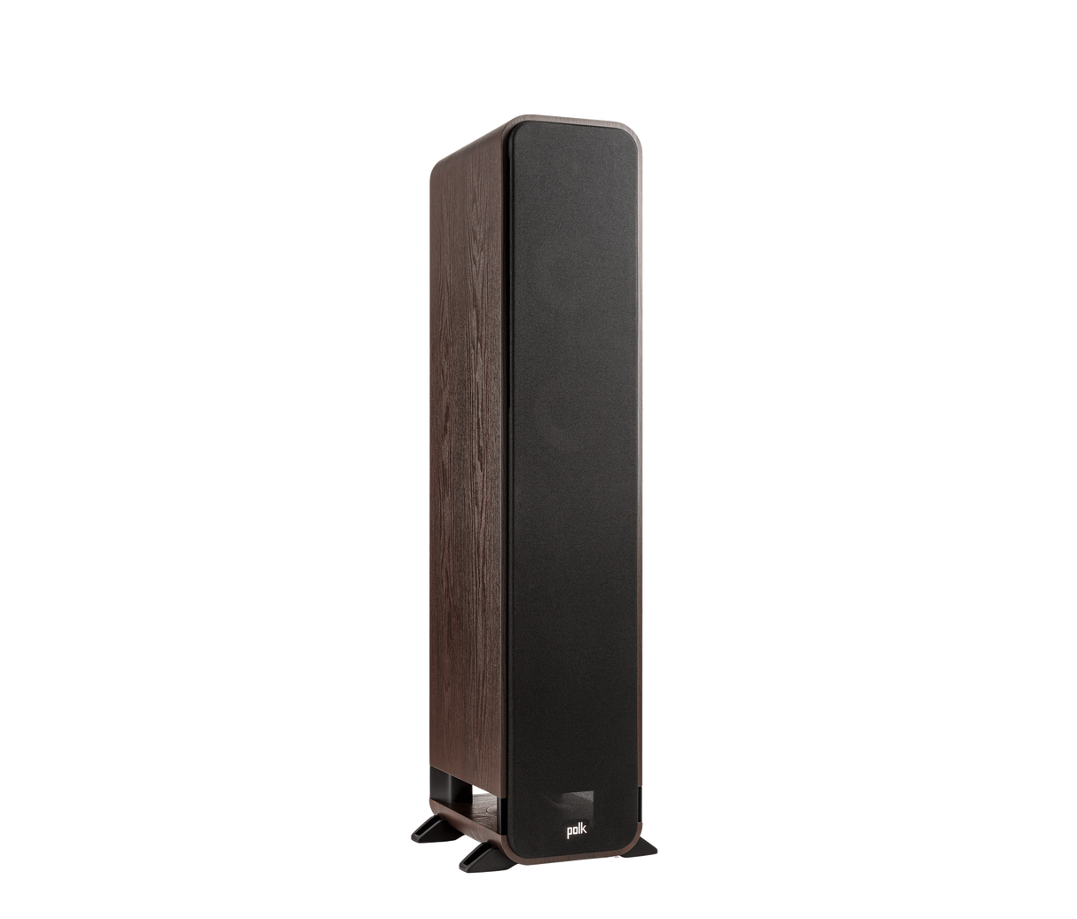 Polk ES50 5.25" 2-Way Floor Standing Speaker
