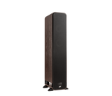 Polk ES50 5.25" 2-Way Floor Standing Speaker