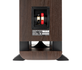 Polk ES50 5.25" 2-Way Floor Standing Speaker