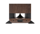 Polk ES50 5.25" 2-Way Floor Standing Speaker