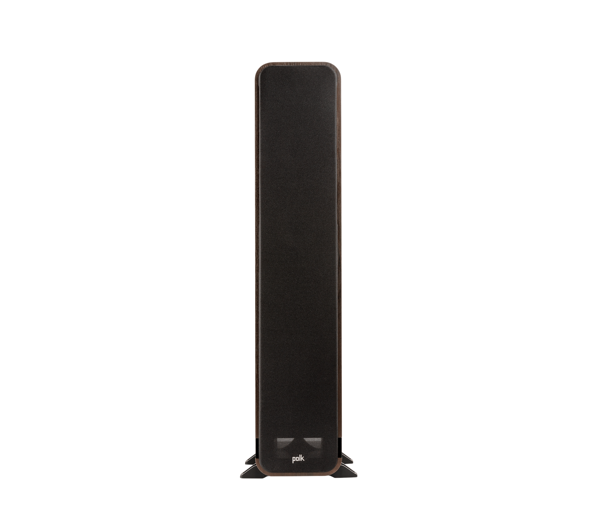 Polk ES50 5.25" 2-Way Floor Standing Speaker