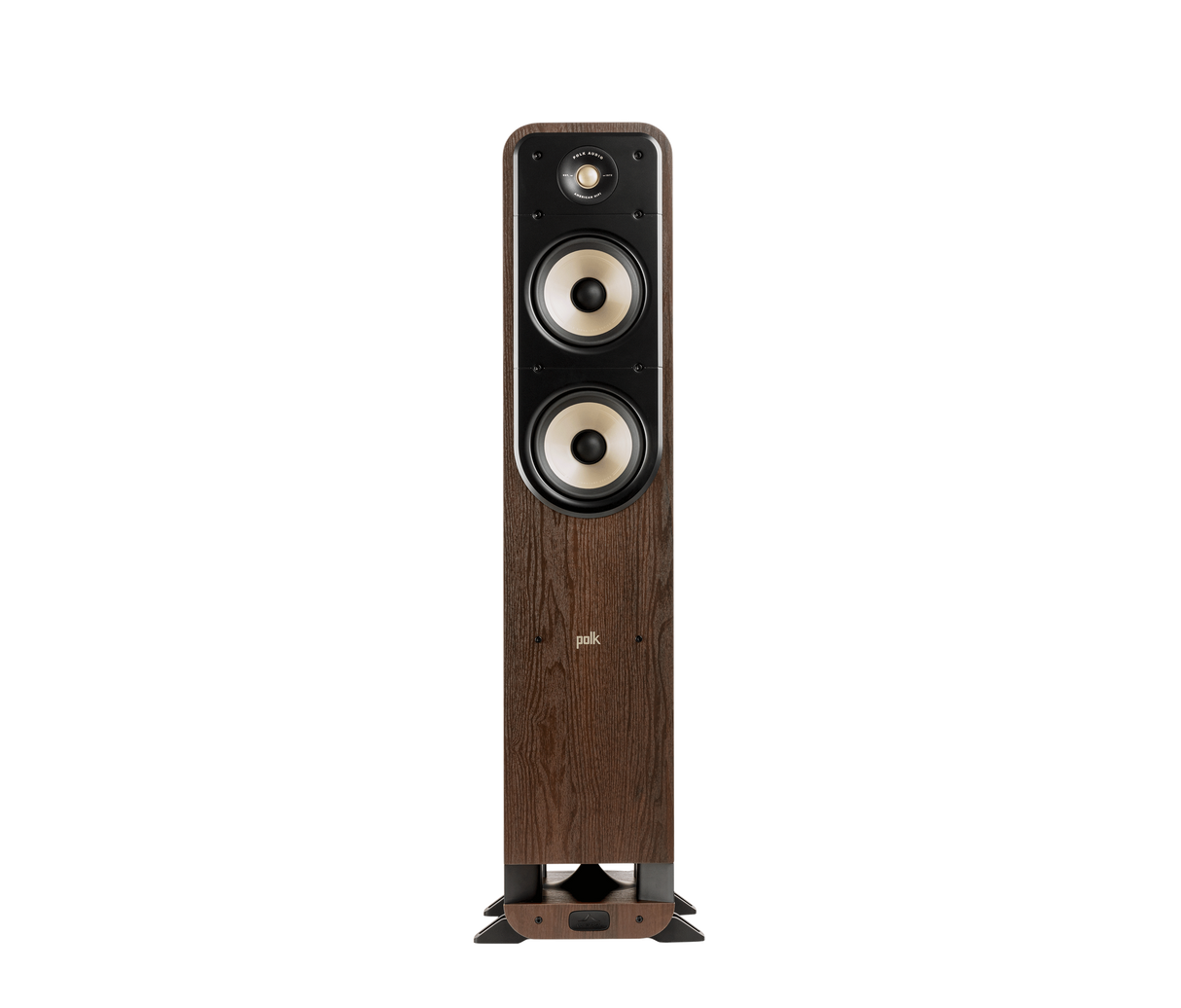 Polk ES50 5.25" 2-Way Floor Standing Speaker