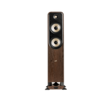 Polk ES50 5.25" 2-Way Floor Standing Speaker