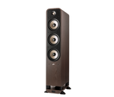Polk ES50 5.25" 2-Way Floor Standing Speaker