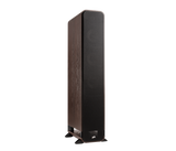Polk ES60 6.5" 2-Way Floor Standing Speaker