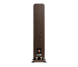 Polk ES60 6.5" 2-Way Floor Standing Speaker