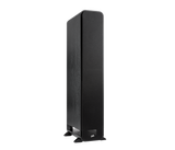 Polk ES60 6.5" 2-Way Floor Standing Speaker