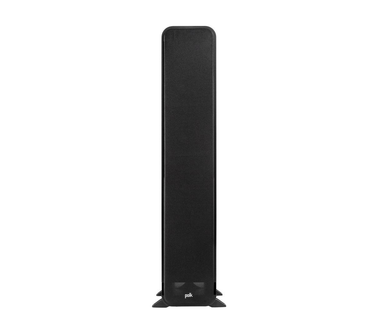 Polk ES60 6.5" 2-Way Floor Standing Speaker