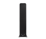 Polk ES60 6.5" 2-Way Floor Standing Speaker