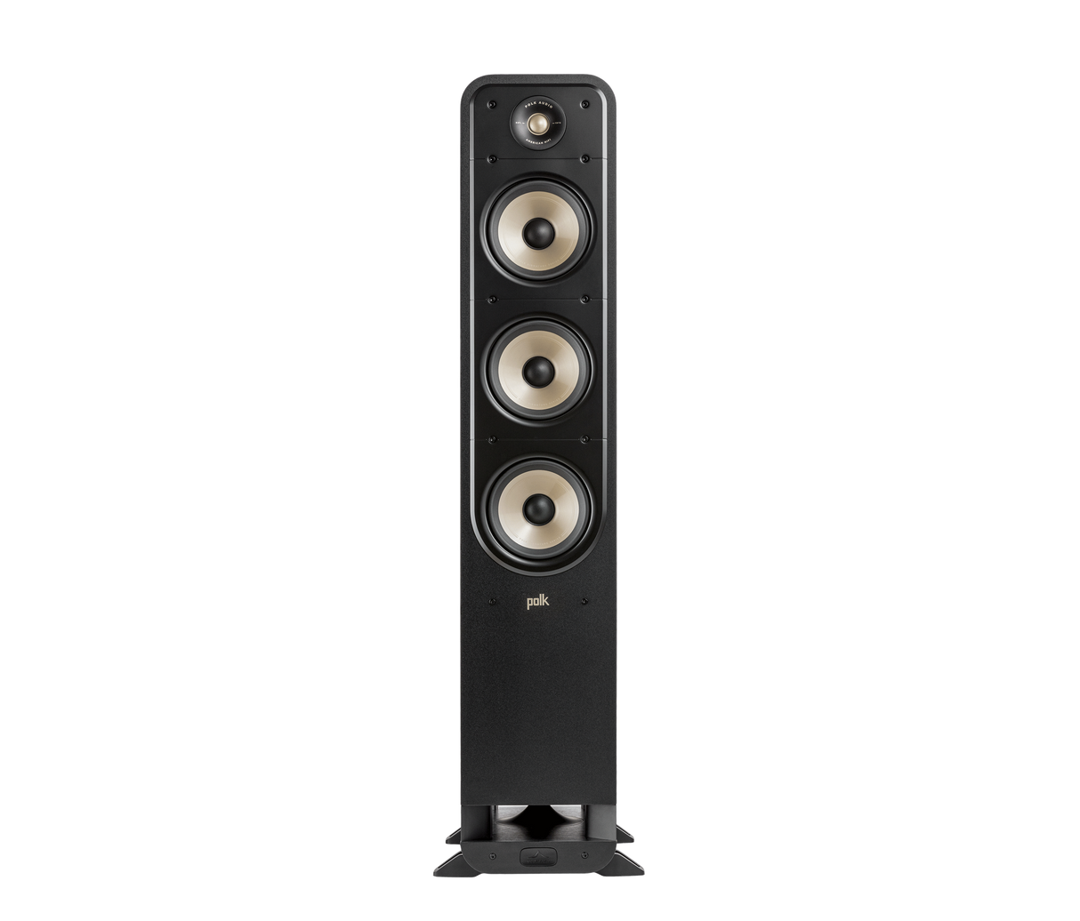 Polk ES60 6.5" 2-Way Floor Standing Speaker