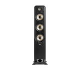 Polk ES60 6.5" 2-Way Floor Standing Speaker
