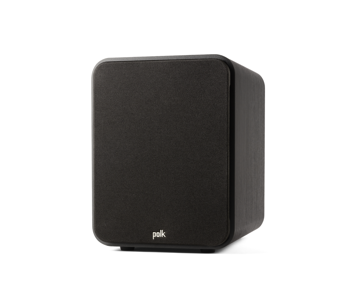 Polk ES10 SUB BLACK 10" 200W Subwoofer
