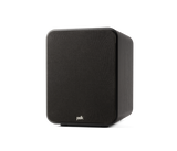 Polk ES10 SUB BLACK 10" 200W Subwoofer