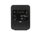 Polk ES10 SUB BLACK 10" 200W Subwoofer