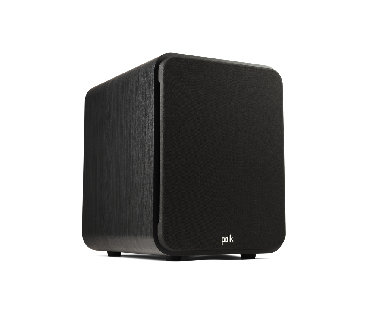 Polk ES10 SUB BLACK 10" 200W Subwoofer