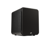 Polk ES10 SUB BLACK 10" 200W Subwoofer