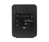Polk ES12 SUB BLACK 12" 300W Subwoofer
