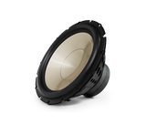Polk ES12 SUB BLACK 12" 300W Subwoofer