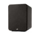 Polk ES12 SUB BLACK 12" 300W Subwoofer