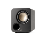 Polk ES08 SUB BLACK 8" 100W Subwoofer