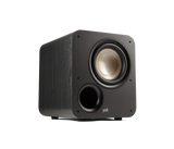 Polk ES08 SUB BLACK 8" 100W Subwoofer