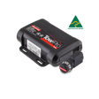 TOW-PRO ELITE V3 ELECTRIC BRAKE CONTROLLER