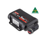 TOW-PRO ELITE V3 ELECTRIC BRAKE CONTROLLER