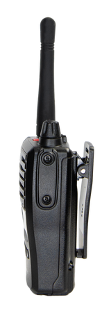 GME TX6165X UHF CB Handheld Radio 5/1 Watt IP67