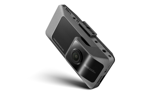 Thinkware ARCD32 2-CH Front and Rear Dash Cam
