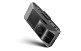 Thinkware ARCD32 2-CH Front and Rear Dash Cam
