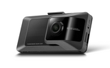 Thinkware ARCD32 2-CH Front and Rear Dash Cam
