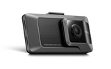 Thinkware ARCD32 2-CH Front and Rear Dash Cam
