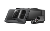 Thinkware ARCD32 2-CH Front and Rear Dash Cam