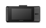 Thinkware ARCD32 2-CH Front and Rear Dash Cam