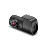 Thinkware F100IR HD IR CABIN CAM