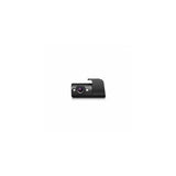 Thinkware F100IR HD IR CABIN CAM