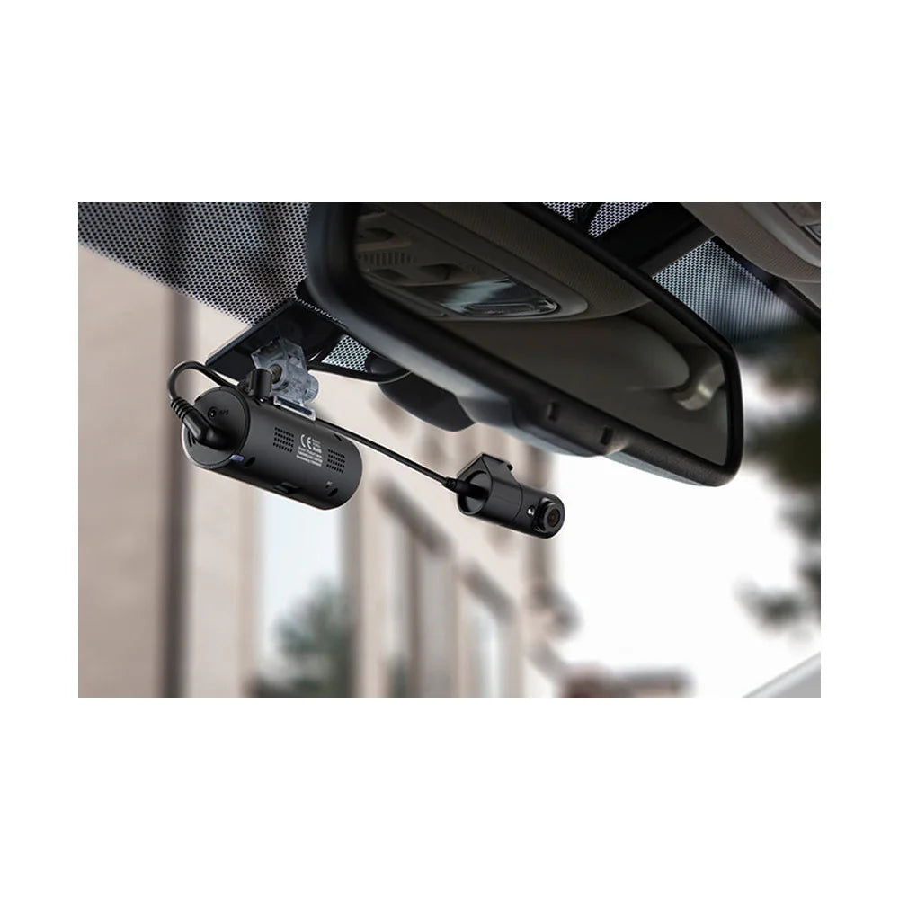 Thinkware F100IR HD IR CABIN CAM