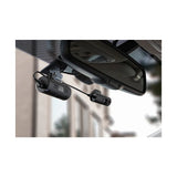 Thinkware F100IR HD IR CABIN CAM