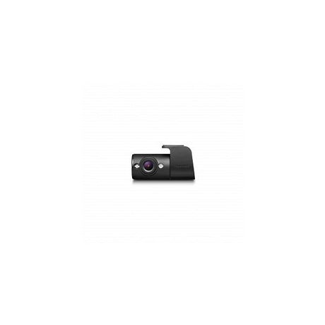Thinkware F100IR HD IR CABIN CAM