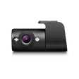 Thinkware F100IR HD IR CABIN CAM